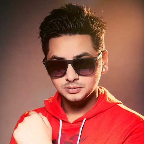 Tezz Gill Songs MP3 Download